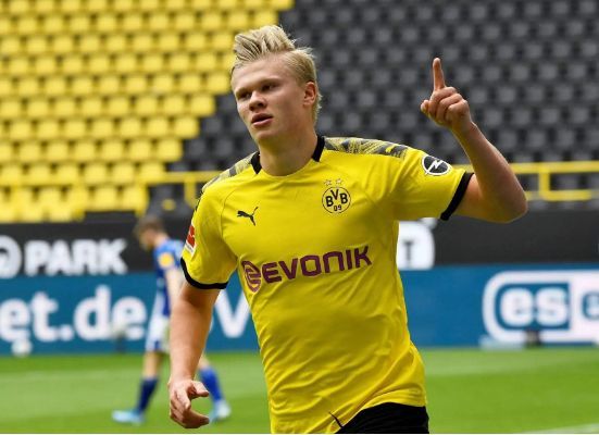 罗顿赛季调整方向