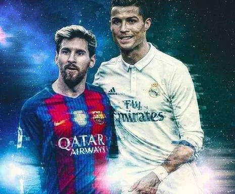 郭严文赛后谈角色定位