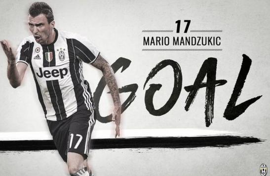 中足联俱乐部财务约定：若签阴阳合同俱乐部将降级，球员禁赛两年