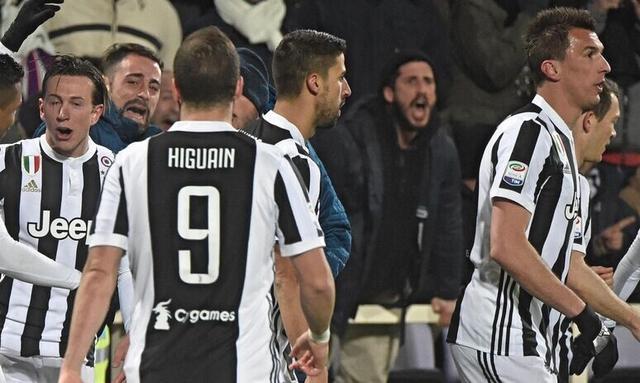 跟队记者：国米已经与16岁边锋杰齐达成续约协议