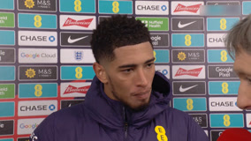 图片报：拜仁17岁小将吉布森因违反规定被送回母队翁特哈兴