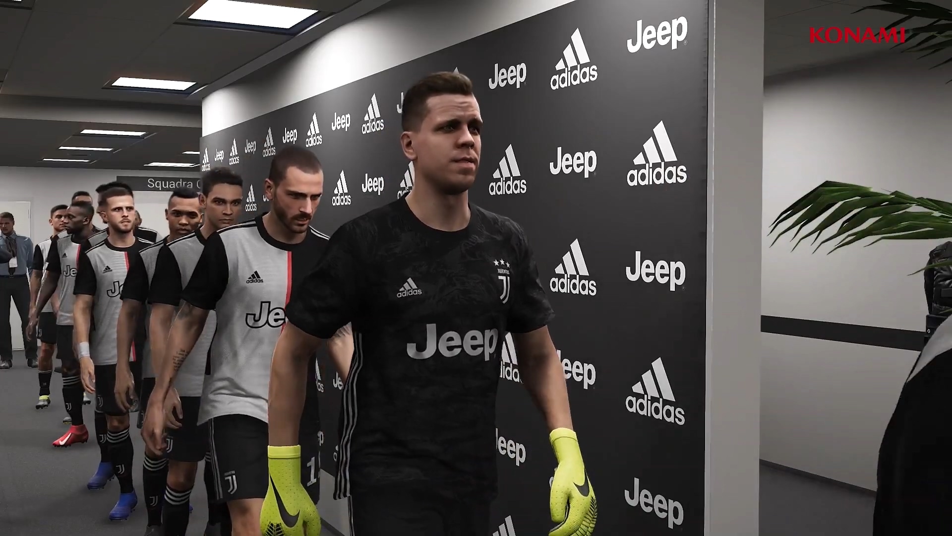 官方：大谷翔平荣膺 2025 年美联社（AP）年度最佳男运动员，成为史上首位四度获奖的棒球选手