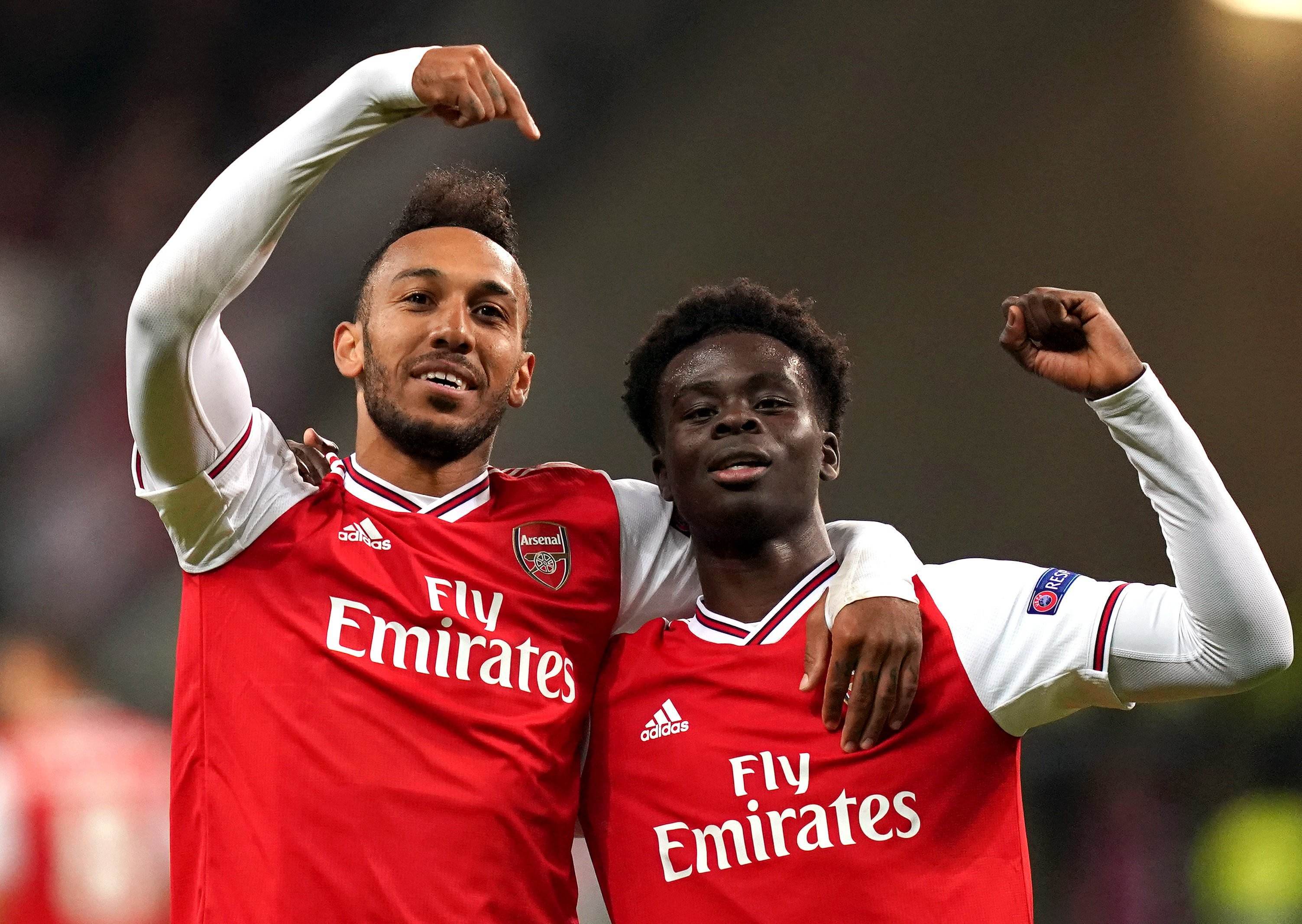 扬·安东尼：父亲是我的头号支持者 每场比赛他都看 总是鼓励我（扬·安东尼：父亲是我最强后援 每场比赛必看并一直鼓励我）