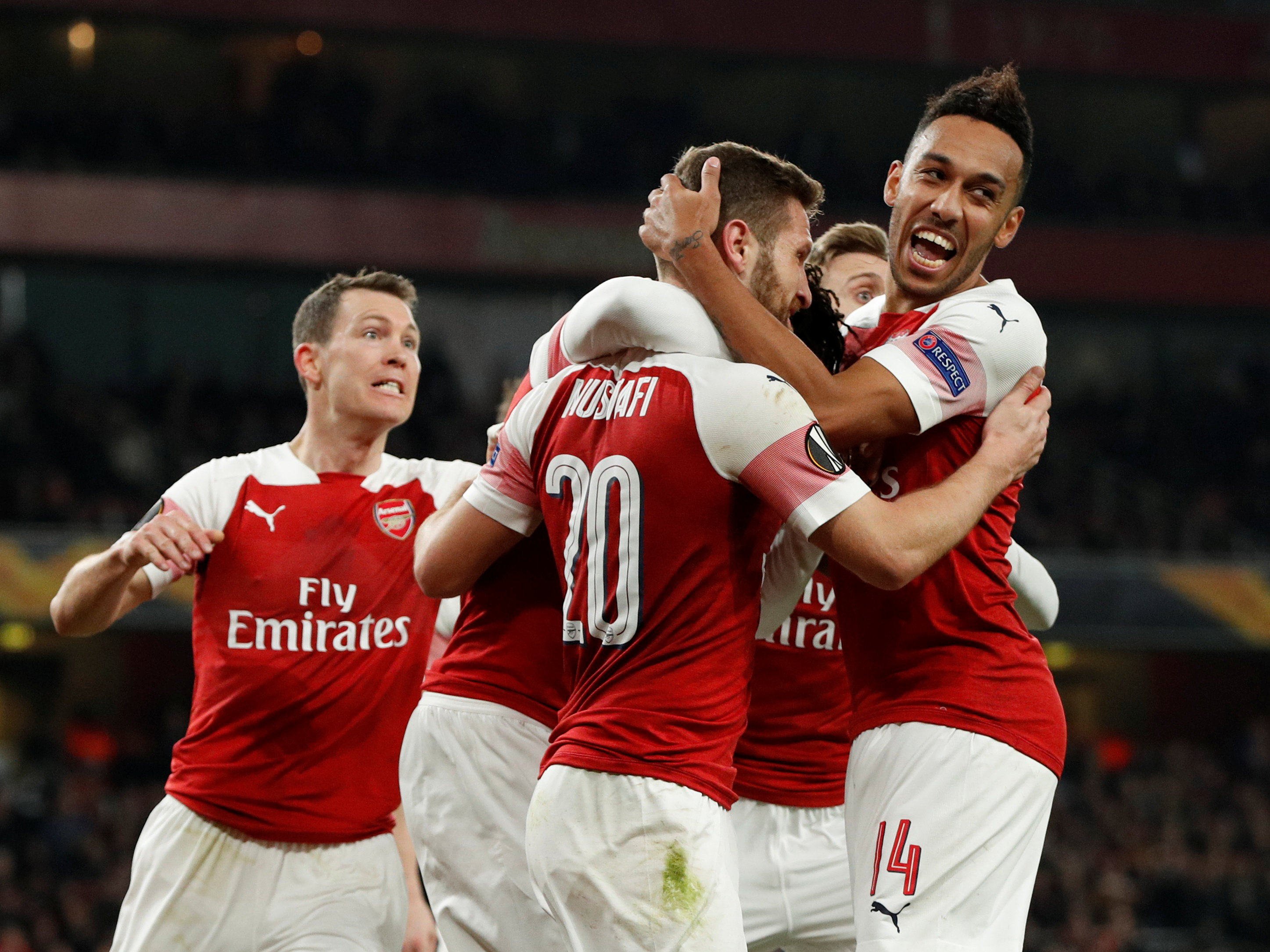 博·比切特击球策略调整