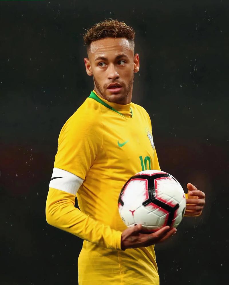 神户队长：我们坚信只要顶住申花的冲击，之后就会有机会