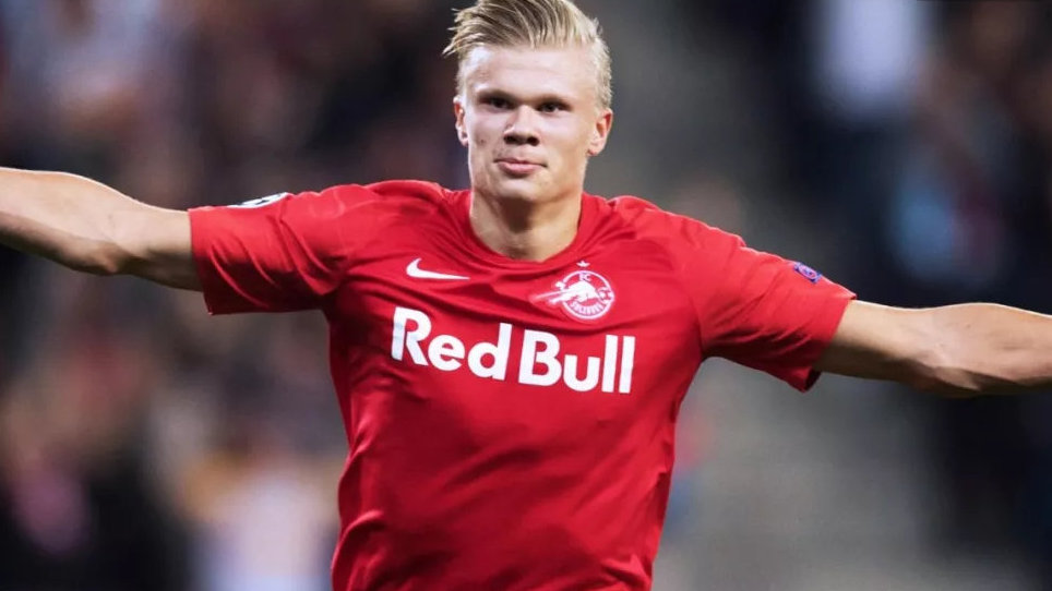 森林狼完了！爱德华兹最后时刻连吃技犯被罚出场 掘金命中关键罚球（森林狼崩盘！爱德华兹最后时刻连吞技犯遭驱逐，掘金凭关键罚球锁定胜利）