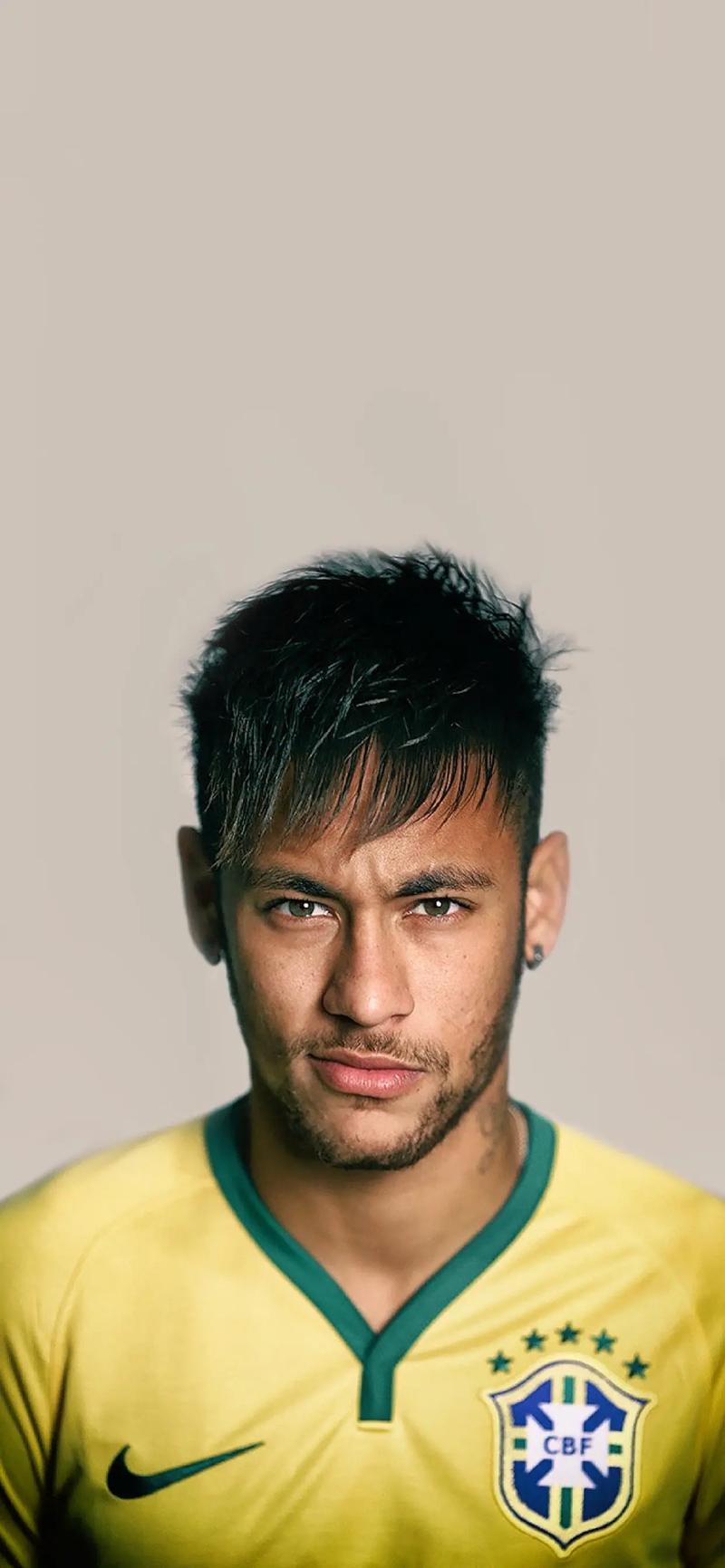 Shams：布克遭遇右腹股沟拉伤，一周后重新接受评估