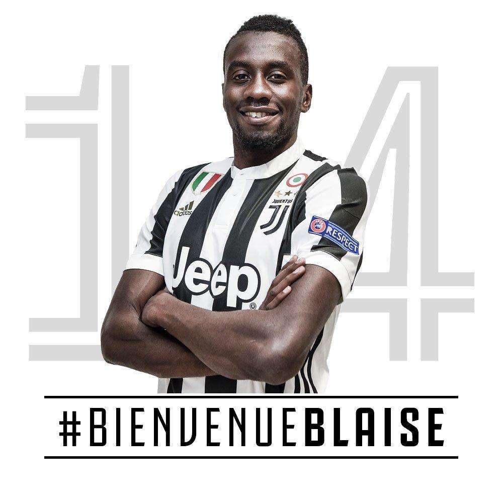 这队踢得像巅峰巴萨