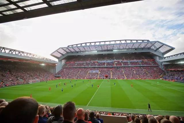 卡鲁索：天赋我可能在联盟排不上号 但论拼劲我绝对是精英行列（卡鲁索：天赋或许排不上号，但我的拼劲绝对是联盟顶尖）