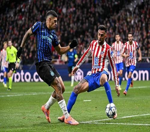 卡鲁索：马刺有明确的目标心态 我们上赛季也这样&这赛季时有时无（卡鲁索：马刺目标清晰，我们上季如此，本季起伏不定）