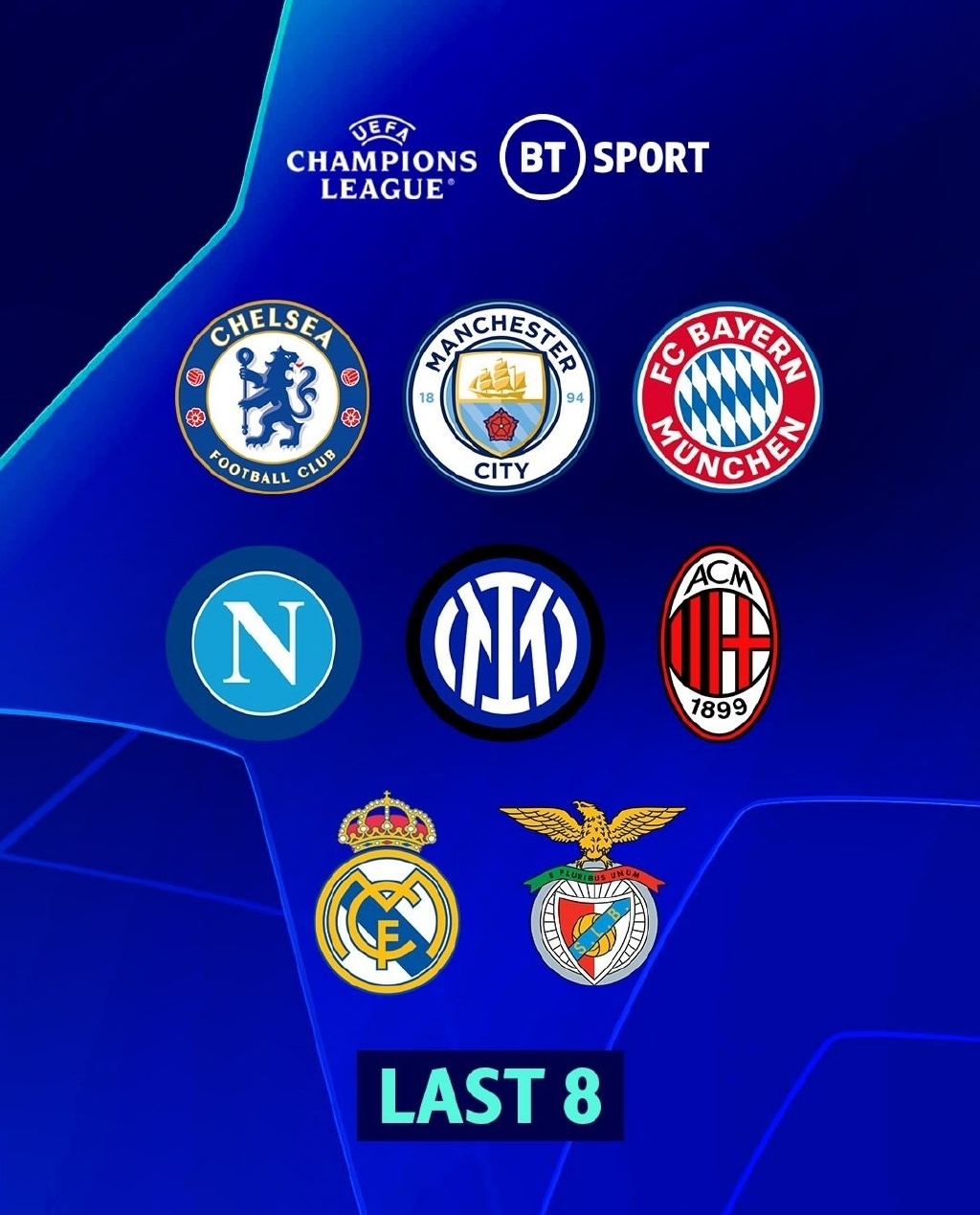 恐怖统治力！SGA本赛季在场时净效率达+21.5，领跑联盟（统治力爆表！SGA本季在场净效率+21.5，高居联盟第一）