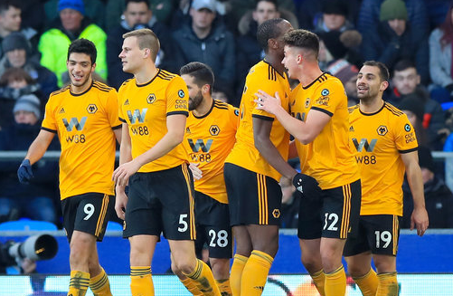 CBA：吉林队主场逆转福建（CBA吉林主场大逆转力克福建）