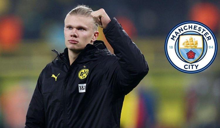 在你心中克里斯·保罗在NBA控卫历史中能排在第几位？（你认为克里斯·保罗在NBA历史控卫中的排名是第几？）