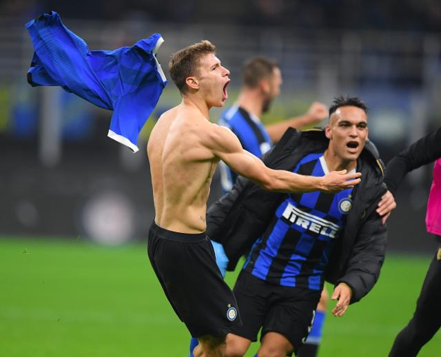 详解棒球规则中的投手非法动作