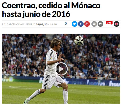 莱昂纳多：当时我不同意巴黎续约姆巴佩；我一直都不喜欢执教