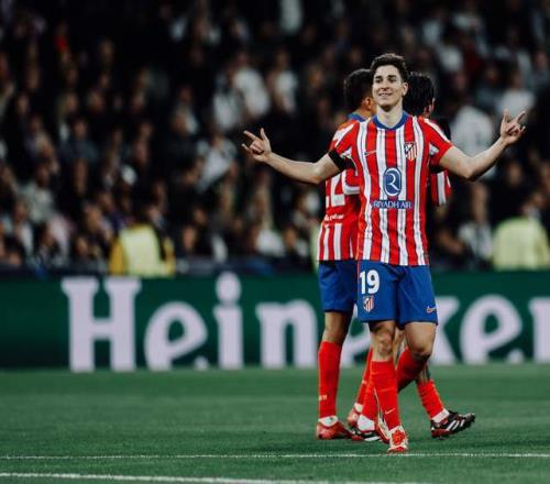 圣地亚哥教士队宣布在 2025 年底建立球队首个正式的日本分部