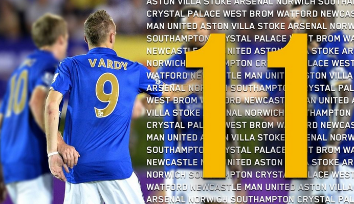 里夫斯14分7助攻＆艾顿10分，湖人半场轰出67分