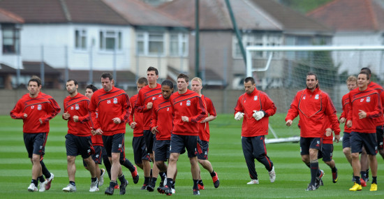 2016 传奇回归：肯·葛瑞菲入选名人堂，得票率创下当时历史最高纪录