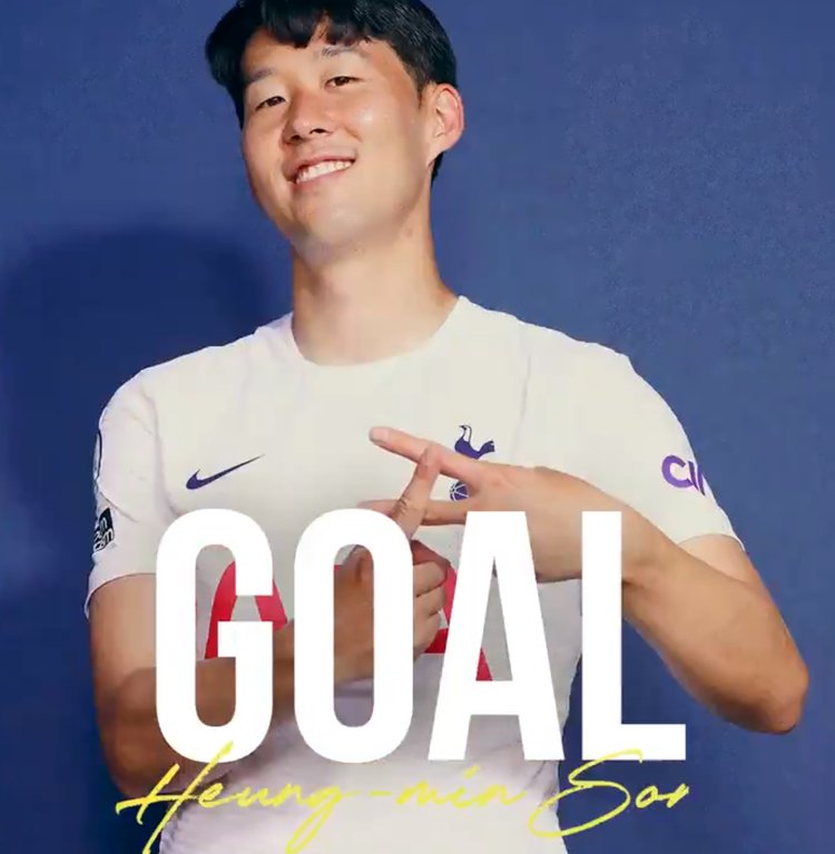 宋家豪与乐天金鹫完成续约 盼百分百状态迎接新球季