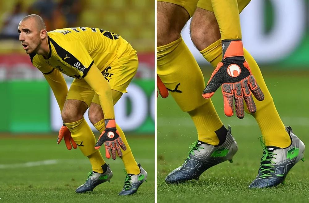 为什么棒球比赛中的第一棒打者不再仅仅追求上垒率而开始追求长打