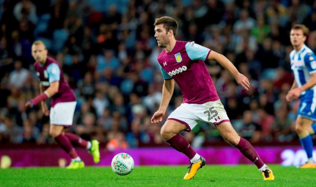 懂球帝2025年10月足坛MVP：姆巴佩蝉联！