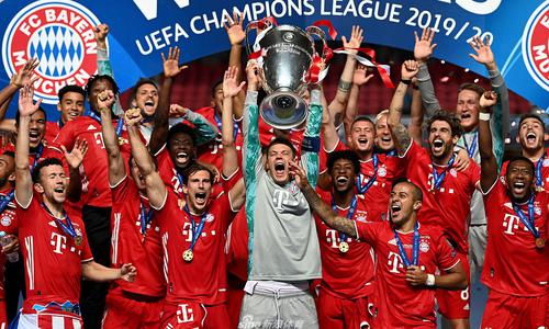 灵活轮换机制带来的优势（灵活轮换机制的益处）