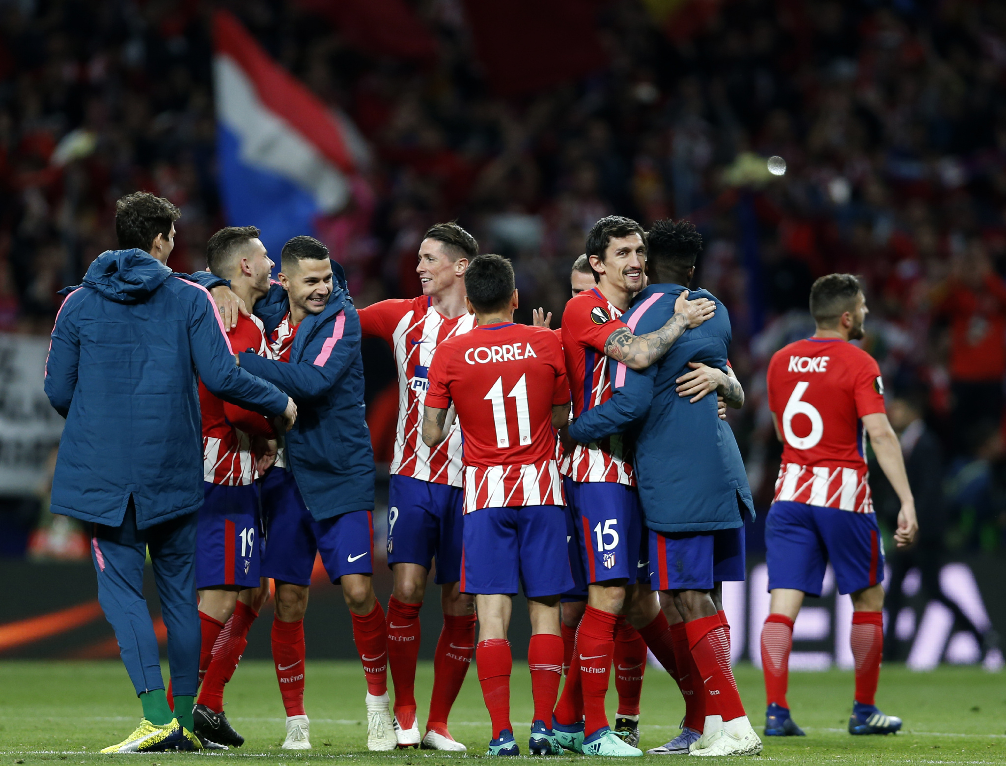 快船队面临的重要决策（快船队迎来的重大抉择）