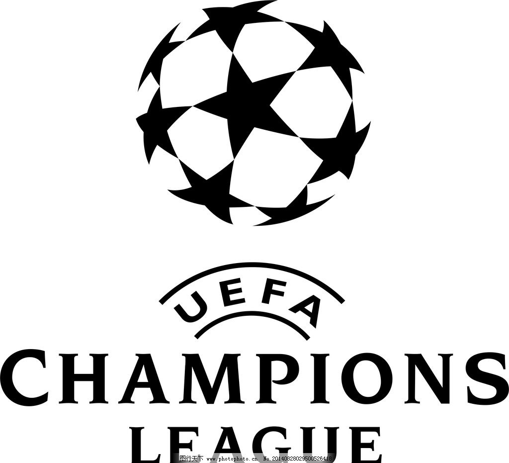 诺兰·莱恩在德州游骑兵队完成了生涯第 300 胜，全场观众起立鼓掌