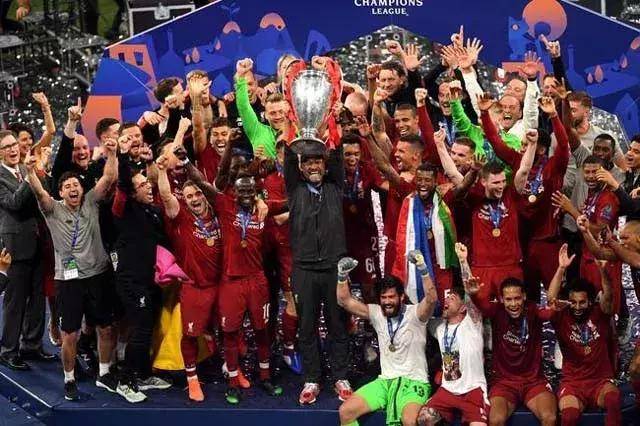 支配下名额仅剩2席 日本火腿内部竞争进入白热化｜日职