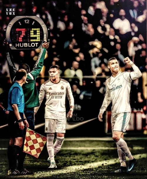 狂下三分雨！开拓者&勇士首节合计命中13记三分（勇士与开拓者首节上演三分大战，合计投进13记三分）