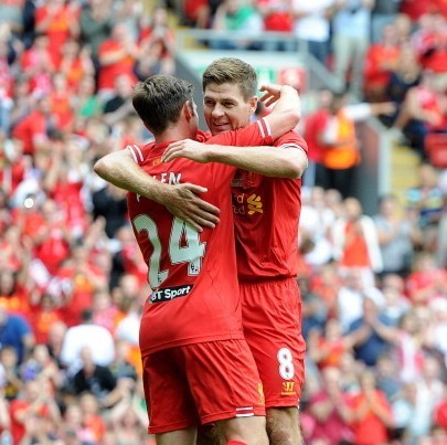 Genius Sports与NFL数据合作延长