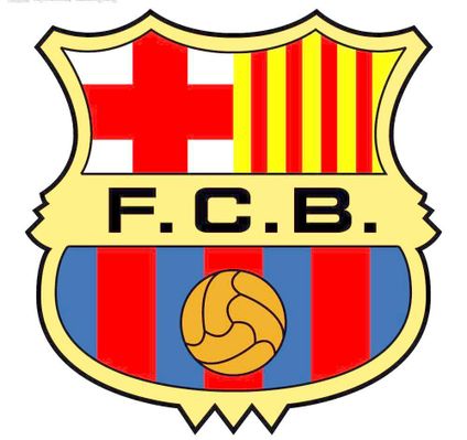 女性在博彩技术岗位占比升至40%